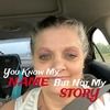 shawntinam74